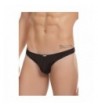 Discount Real Men's Thong Underwear Outlet