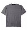 Men's Active Shirts Clearance Sale