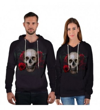 Men's Fashion Hoodies