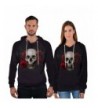 Men's Fashion Hoodies