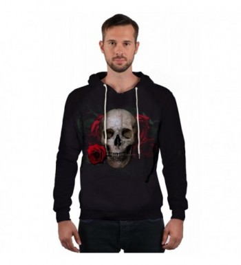 Men's Fashion Sweatshirts Online