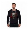 Men's Fashion Sweatshirts Online