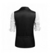 Men's Sport Coats Online