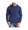 PAUL JONES Pullover Hoodies Jackets