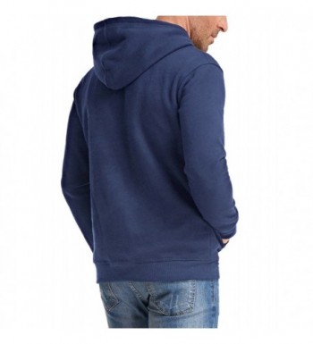 Fashion Men's Lightweight Jackets Clearance Sale