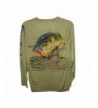 Bimini Bay Outfitters Graphic Sleeve