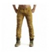 Smoke Rise Crinkle Heavy Pants Wheat 38