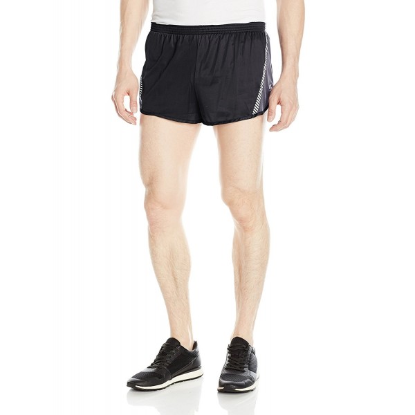 Soffe Ultra Marathon Short XX Large