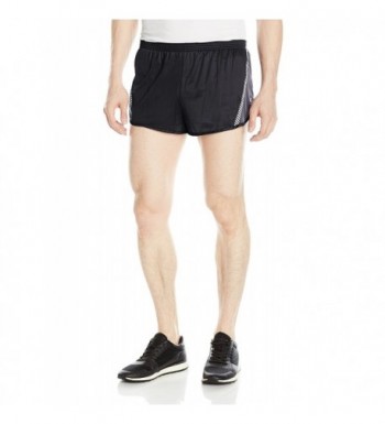 Soffe Ultra Marathon Short XX Large