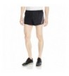 Soffe Ultra Marathon Short XX Large