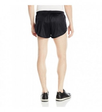 Designer Men's Athletic Shorts for Sale