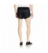 Designer Men's Athletic Shorts for Sale