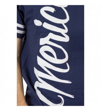 Cheap Designer Men's T-Shirts