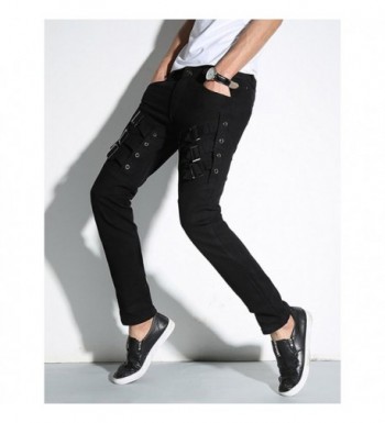 Discount Real Men's Pants Online Sale