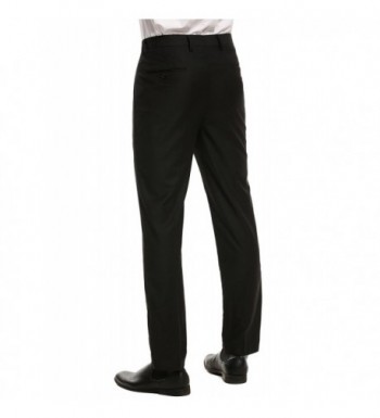 Discount Men's Pants Wholesale