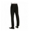 Discount Men's Pants Wholesale