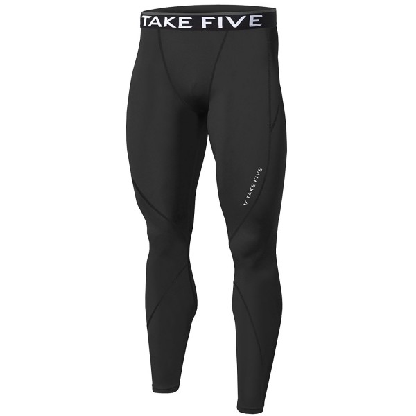 Sports Apparel Tights Compression Under