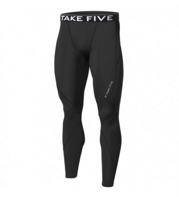 Sports Apparel Tights Compression Under