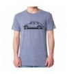 GarageProject101 Beetle Side T Shirt Athletic