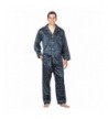 Noble Mount Premium Pajama Sleepwear