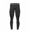 Men's Athletic Pants