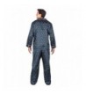 2018 New Men's Pajama Sets Outlet Online