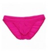 iEFiEL Summer Ruched Underwear Swimwear