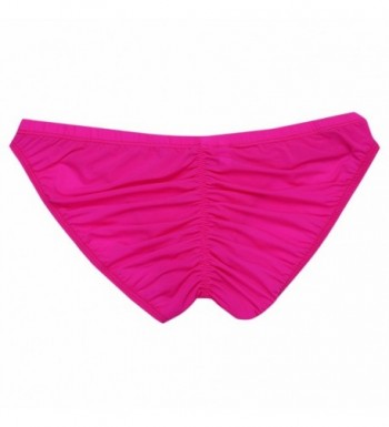 Discount Men's Bikinis Underwear Outlet