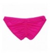 Discount Men's Bikinis Underwear Outlet