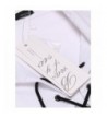 Popular Men's Clothing Outlet