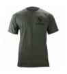 Fashion Men's T-Shirts Clearance Sale