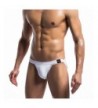 Uabrav String Jockstrap Athletic Supporter