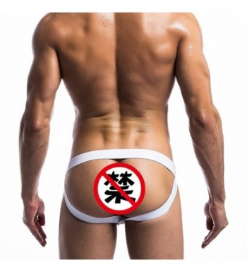 2018 New Men's Boxer Briefs for Sale