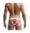 2018 New Men's Boxer Briefs for Sale