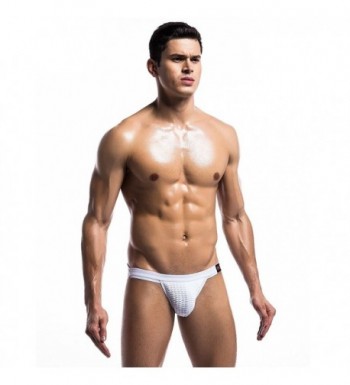 Brand Original Men's Underwear