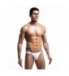 Brand Original Men's Underwear