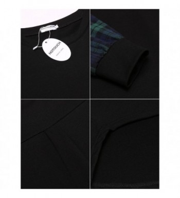 Cheap Real Men's Fashion Hoodies