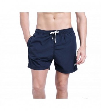 RAIZUP Trunks Resistant Casual Swimwear