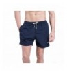 RAIZUP Trunks Resistant Casual Swimwear