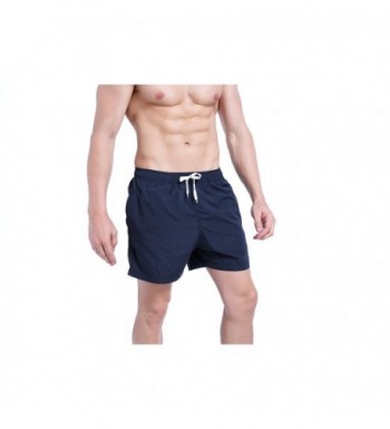 Discount Men's Swim Trunks Online Sale