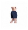 Cheap Men's Swimwear