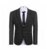 Men's Suits Coats