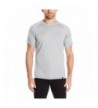 prAna Orion Sleeve Silver Medium