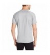 Men's Active Shirts