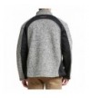 Discount Real Men's Active Jackets
