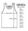 Discount Real Tank Tops Outlet