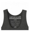 Brand Original Men's Tank Shirts Online Sale