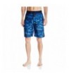 Balboa Mens Digital Trunks Medium