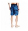 Men's Swim Trunks
