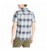 Cheap Designer Men's Casual Button-Down Shirts On Sale